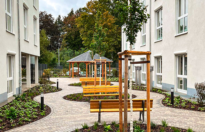 fontiva haus netzschkau vogtland 10