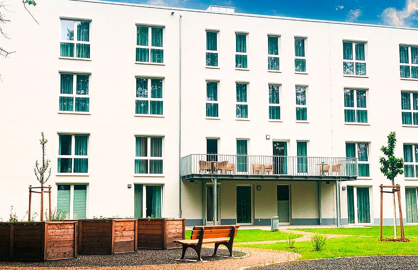fontiva haus netzschkau vogtland 13